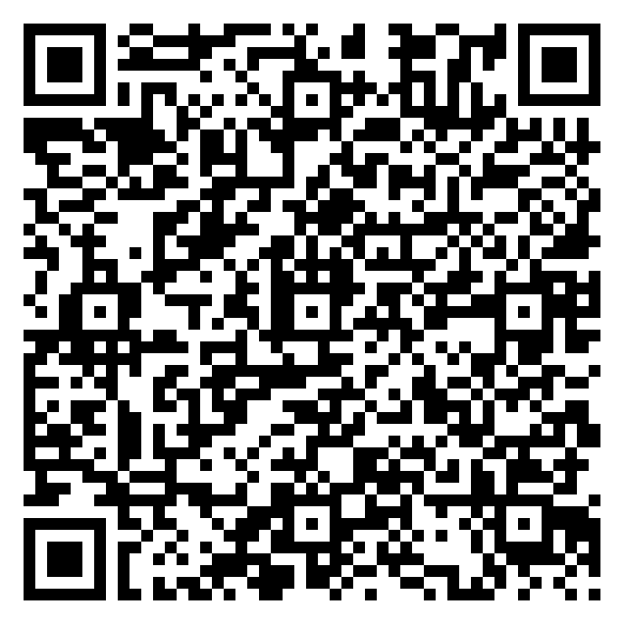 kod QR z danymi kontaktowymi 38521758600000