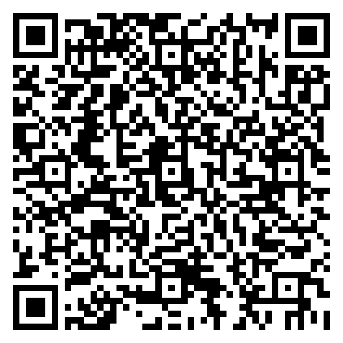 kod QR z danymi kontaktowymi 28030492900000