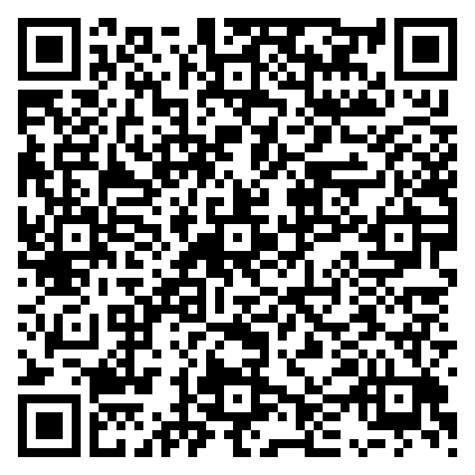 kod QR z danymi kontaktowymi 30033963400000