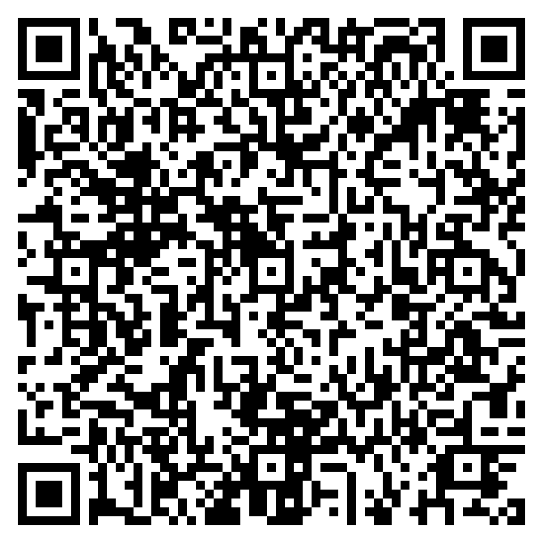 kod QR z danymi kontaktowymi 63442382400000