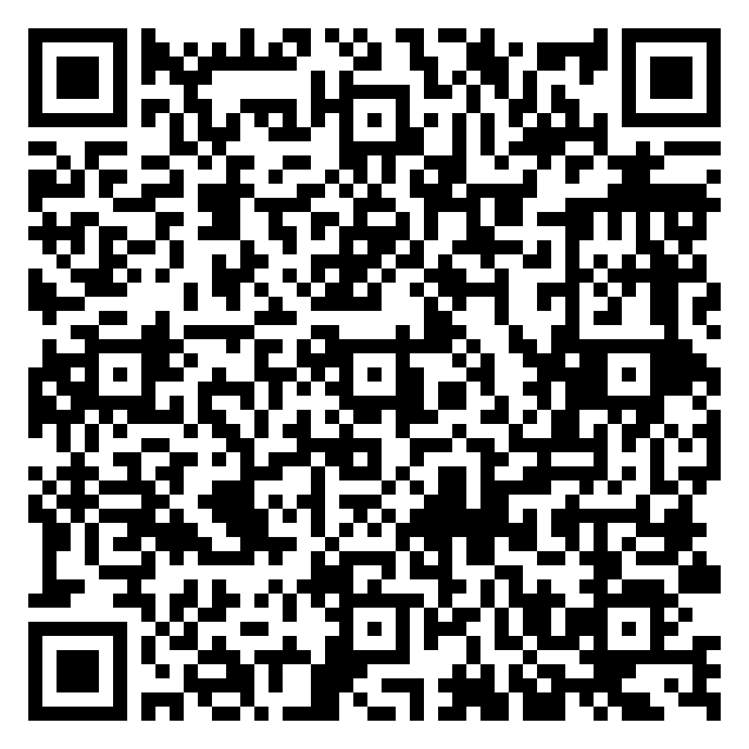 kod QR z danymi kontaktowymi 26040722000000