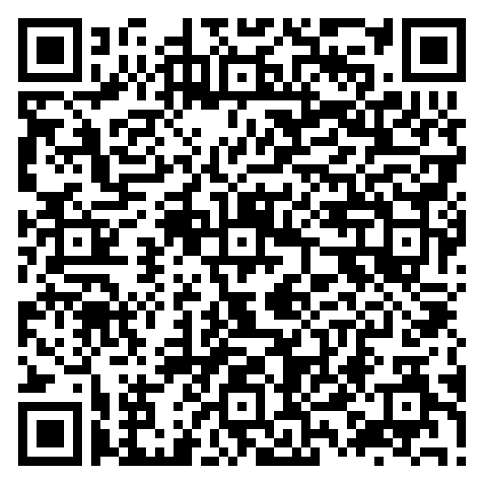 kod QR z danymi kontaktowymi 36410751700000