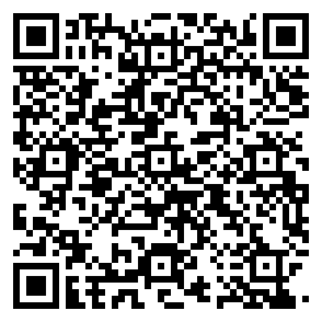 kod QR z danymi kontaktowymi 14084904300000