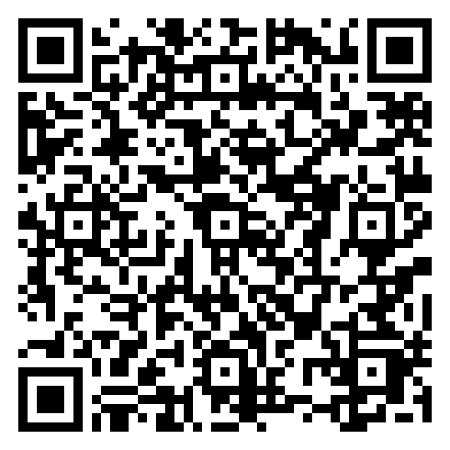 kod QR z danymi kontaktowymi 54346423600000