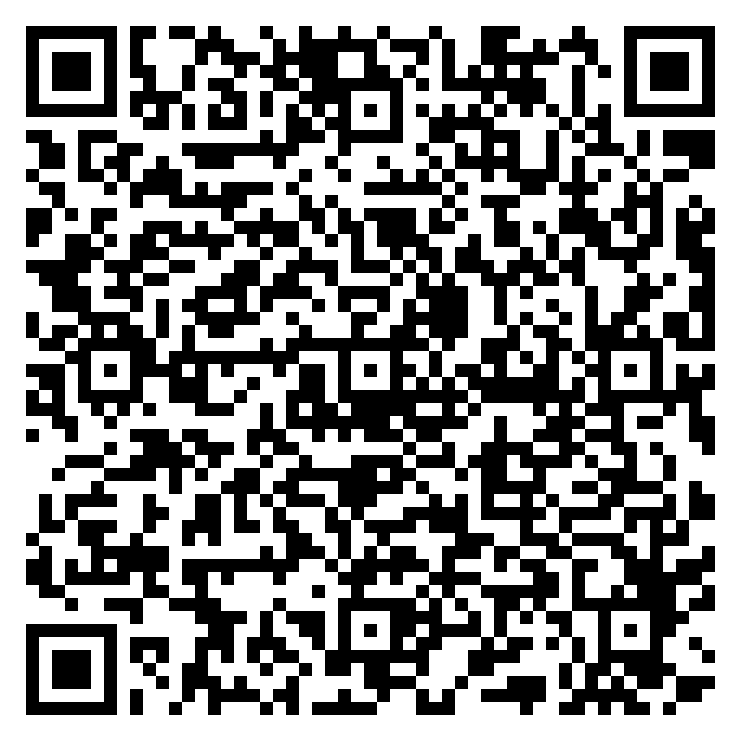 kod QR z danymi kontaktowymi 36668864200000