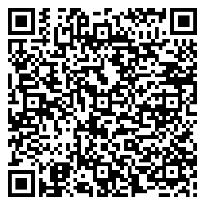 Salonik Kosmetyczny EVITA Ewa Wiśniewska kod QR z danymi kontaktowymi kod QR z danymi kontaktowymi 63459872000000