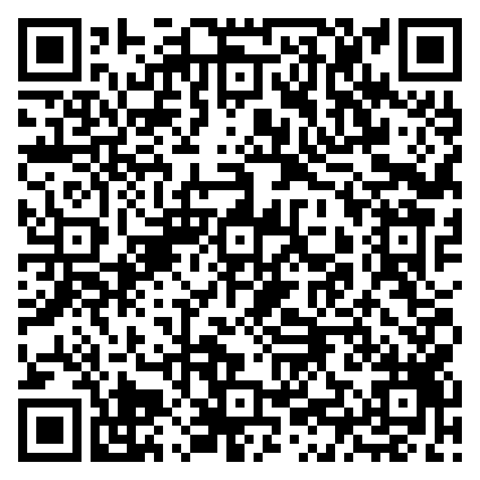 kod QR z danymi kontaktowymi 38337737000000