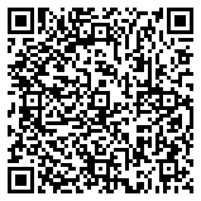 kod QR z danymi kontaktowymi 38023461100000