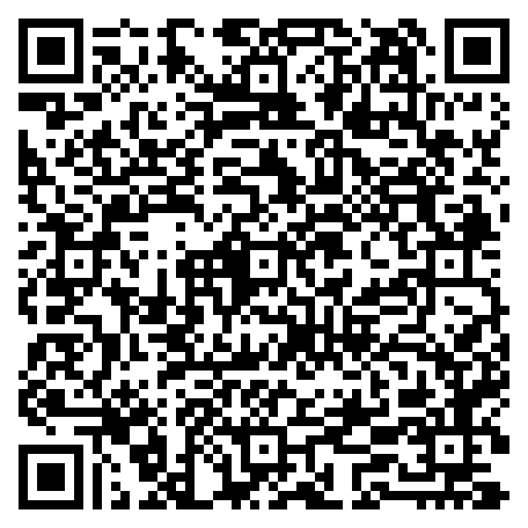 kod QR z danymi kontaktowymi 19096222000000