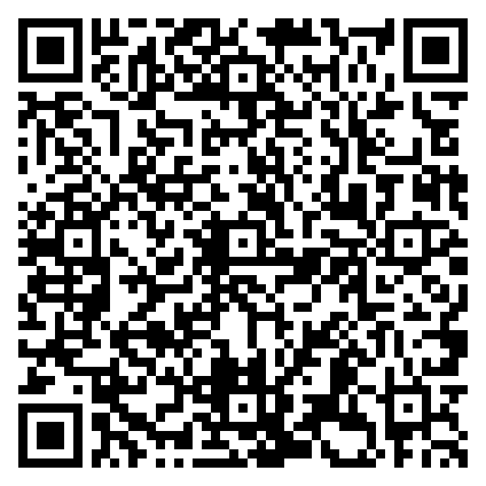 kod QR z danymi kontaktowymi 36332574900000