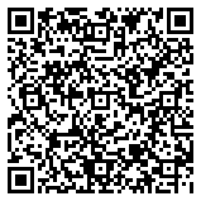 kod QR z danymi kontaktowymi 36174084600000