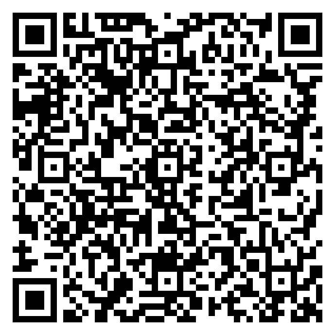 kod QR z danymi kontaktowymi 08117263700000