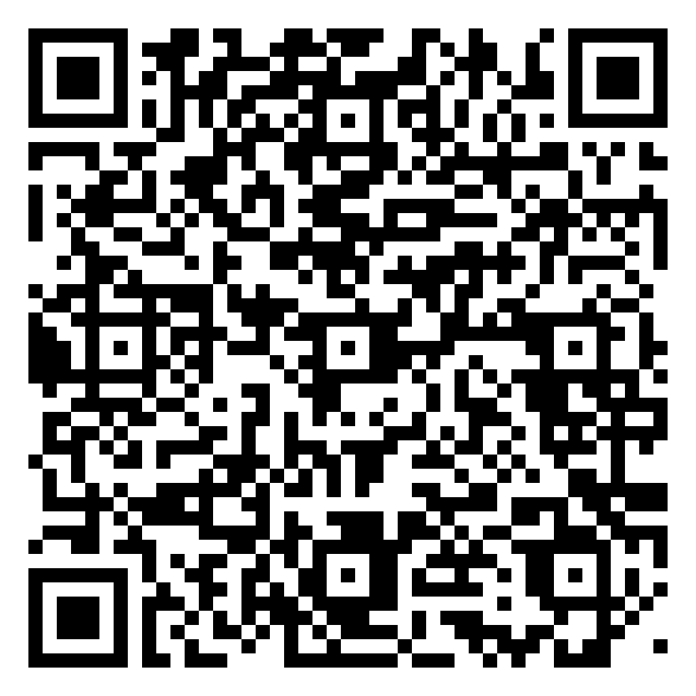 kod QR z danymi kontaktowymi 87050862100000