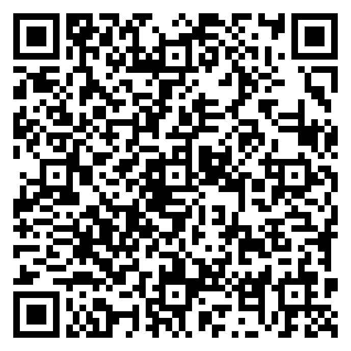 kod QR z danymi kontaktowymi 52851718300000