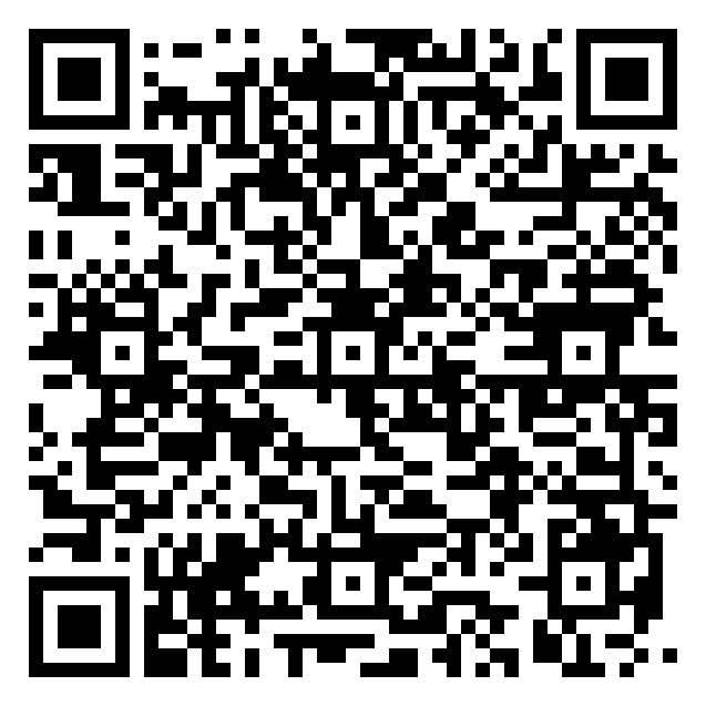 kod QR z danymi kontaktowymi 52676861000000