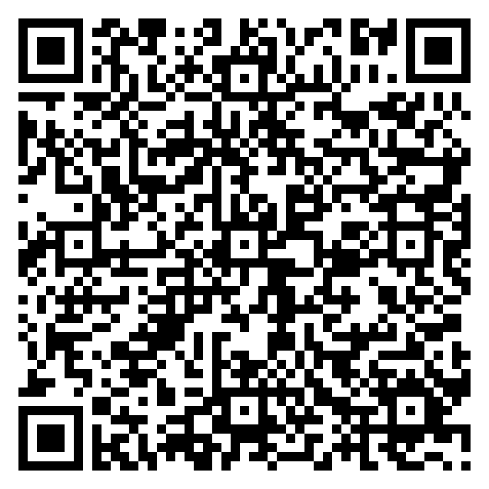 kod QR z danymi kontaktowymi 52798582900000