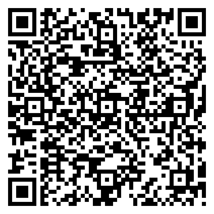 Salonik,,MAJA,, ANNA WÓJTOWICZ kod QR z danymi kontaktowymi kod QR z danymi kontaktowymi 24096185400000