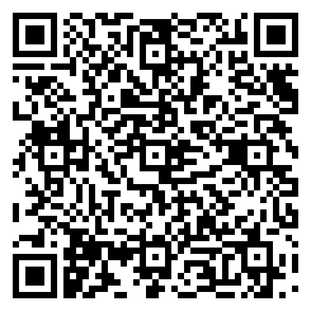 kod QR z danymi kontaktowymi 14725550700000