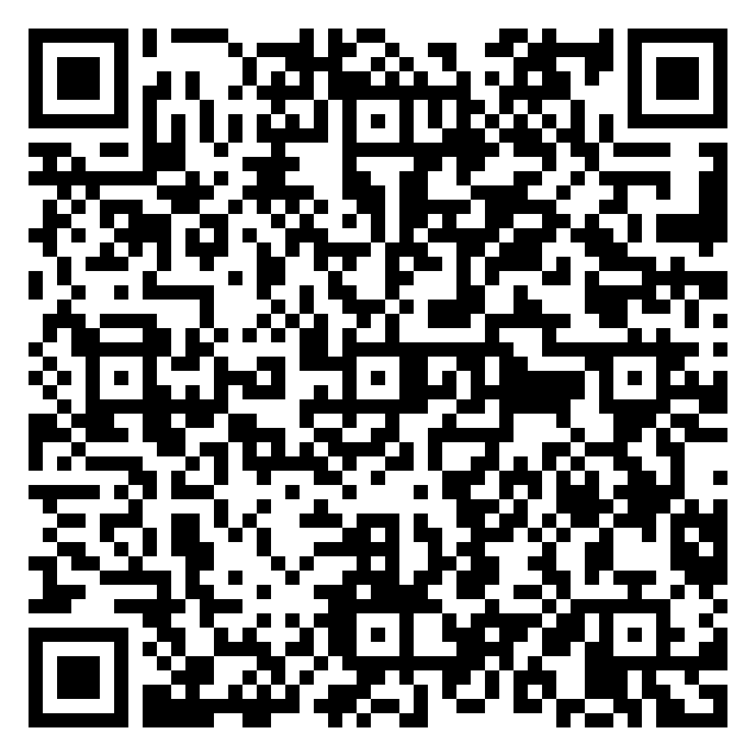 kod QR z danymi kontaktowymi 36008310000000