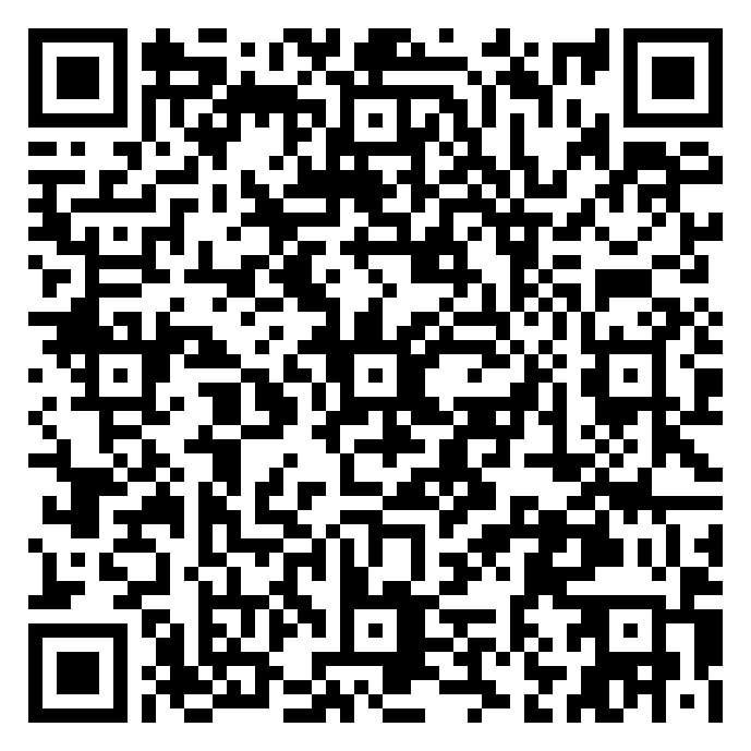 kod QR z danymi kontaktowymi 38049764100000
