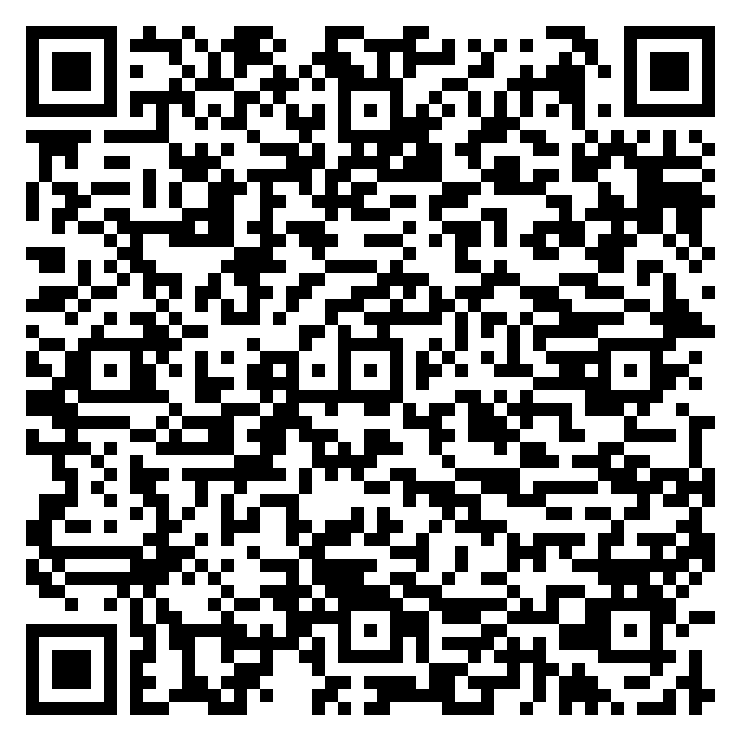 kod QR z danymi kontaktowymi 27658427000000