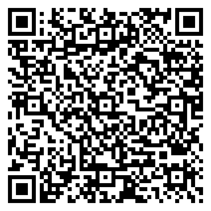 kod QR z danymi kontaktowymi 22204632600000