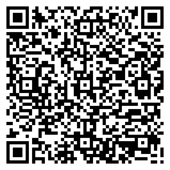 kod QR z danymi kontaktowymi 10031009700000