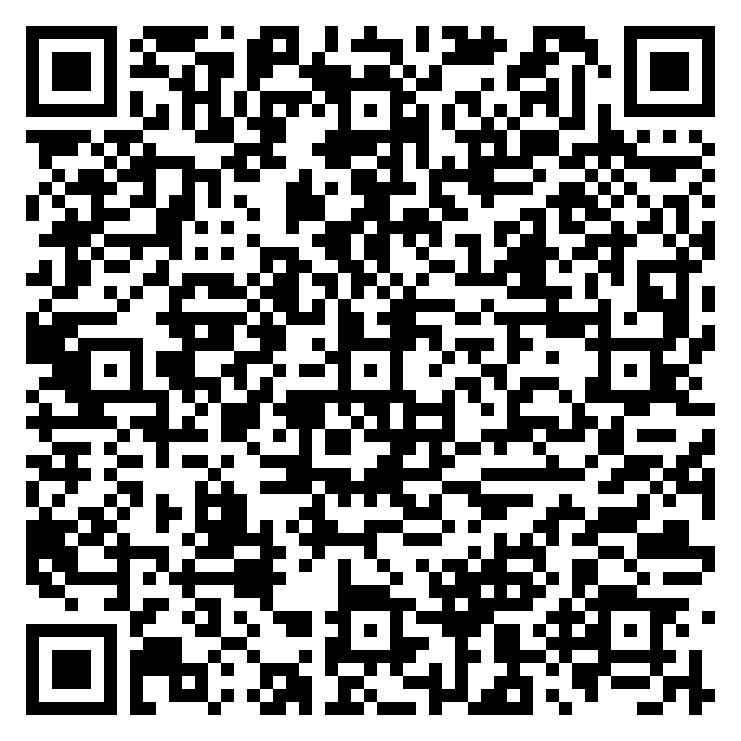 kod QR z danymi kontaktowymi 18112537900000