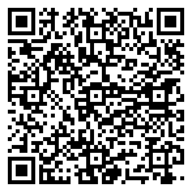 SALONIK PRASOWY Agata Żabicka kod QR z danymi kontaktowymi kod QR z danymi kontaktowymi 38462605800000