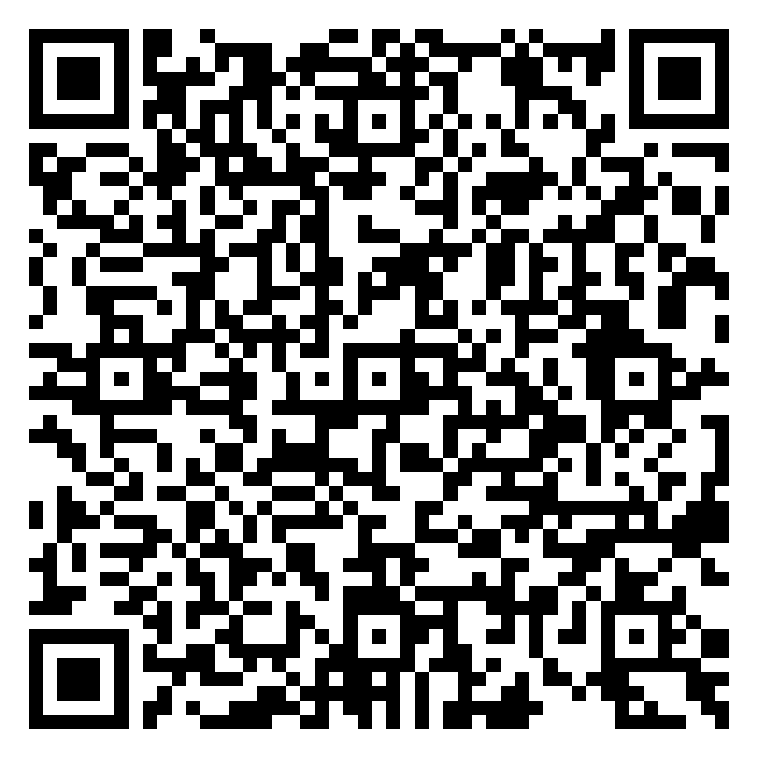 kod QR z danymi kontaktowymi 02163775800000