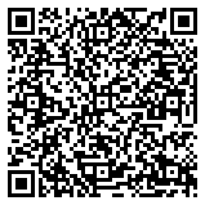 kod QR z danymi kontaktowymi 30257291000000