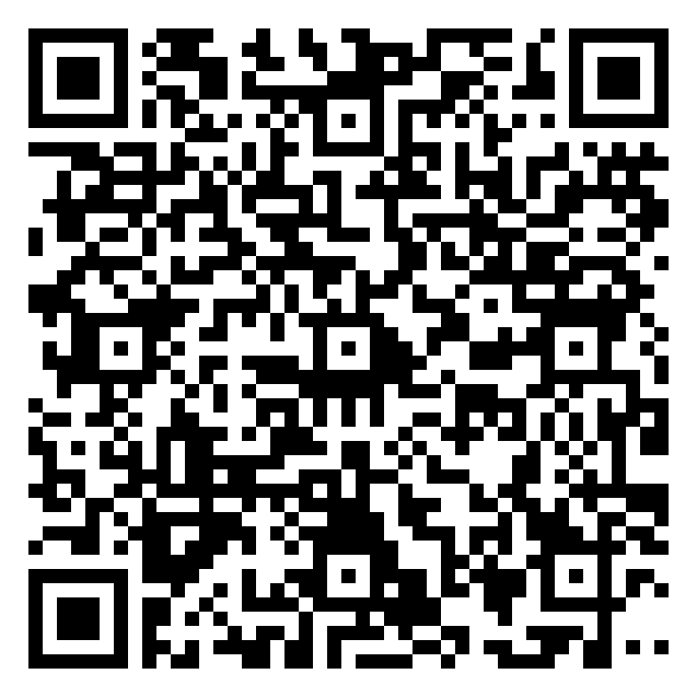 kod QR z danymi kontaktowymi 20077197800000