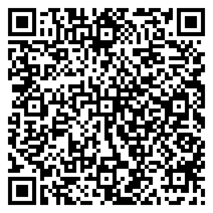 SALONIK PRASOWY Ewelina Kotyńska kod QR z danymi kontaktowymi kod QR z danymi kontaktowymi 20042802200000