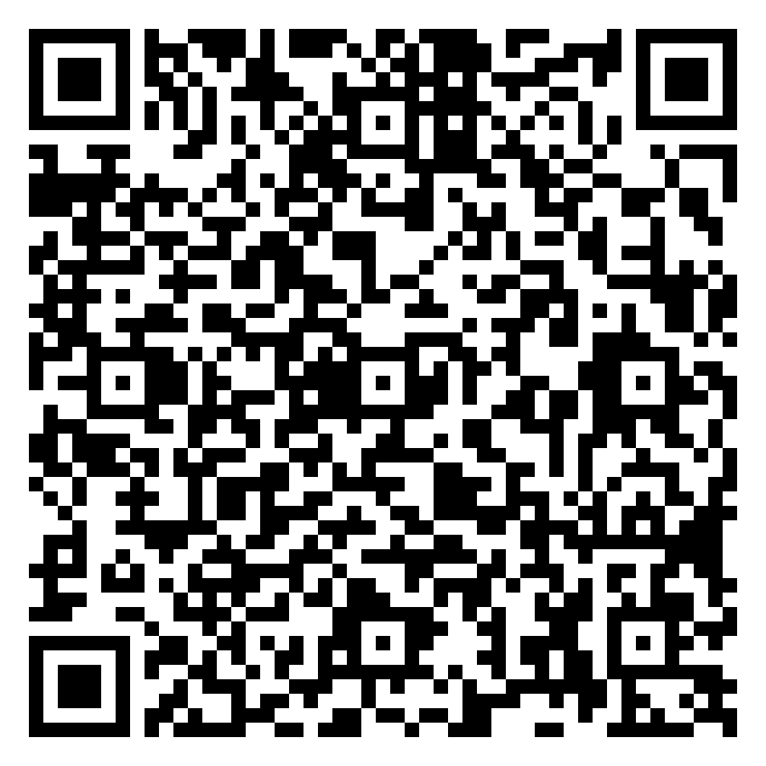 kod QR z danymi kontaktowymi 38730496400000