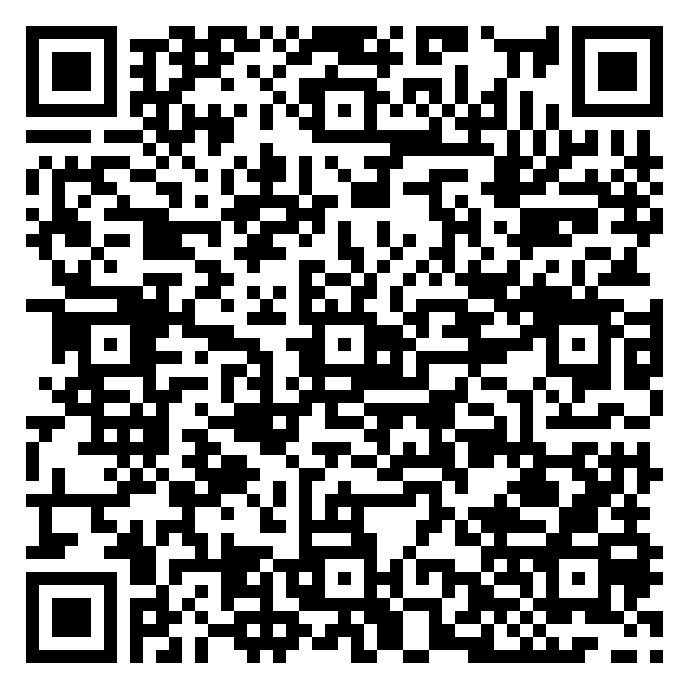 SALONIK PRASOWY GAZETKA PALA KATARZYNA kod QR z danymi kontaktowymi kod QR z danymi kontaktowymi 36939271200000