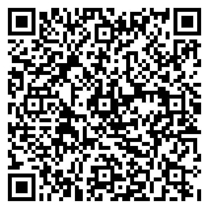 kod QR z danymi kontaktowymi 54034704000000
