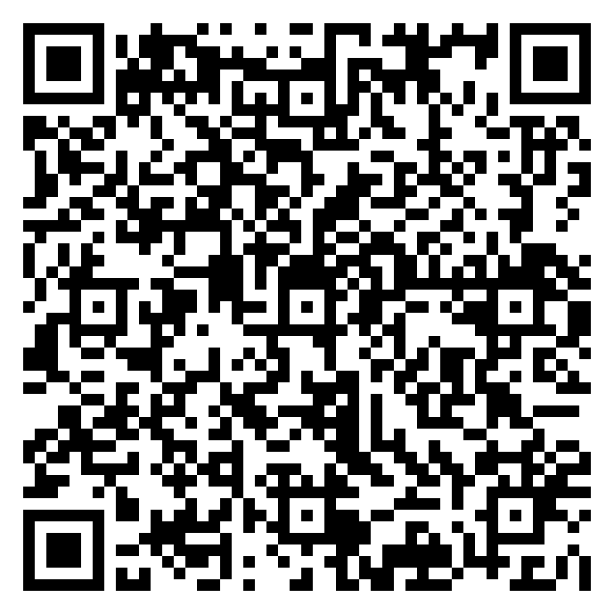 kod QR z danymi kontaktowymi 38122110200000