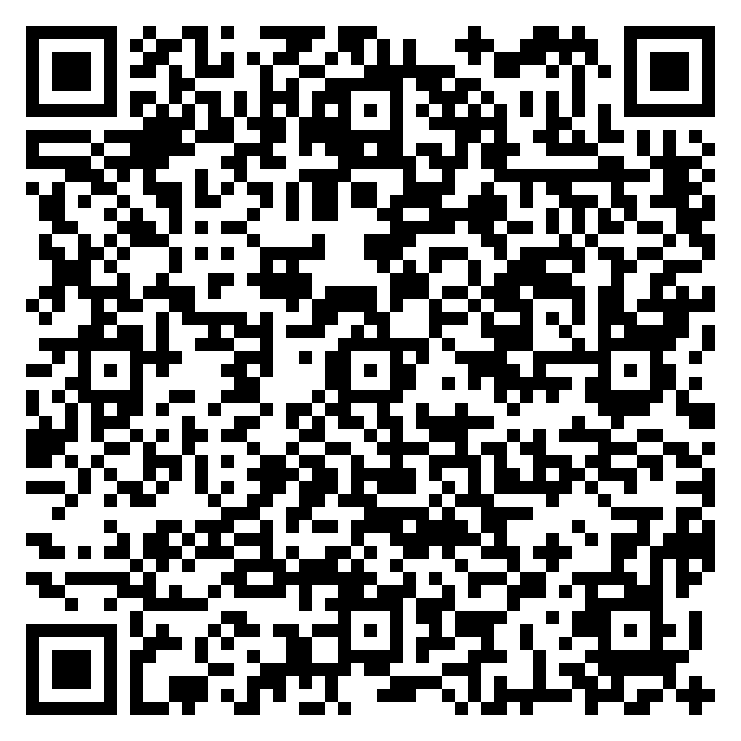 kod QR z danymi kontaktowymi 52775325000000