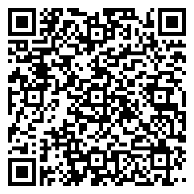 SALONIK PRASOWY Katarzyna Waluk kod QR z danymi kontaktowymi kod QR z danymi kontaktowymi 05225223800000