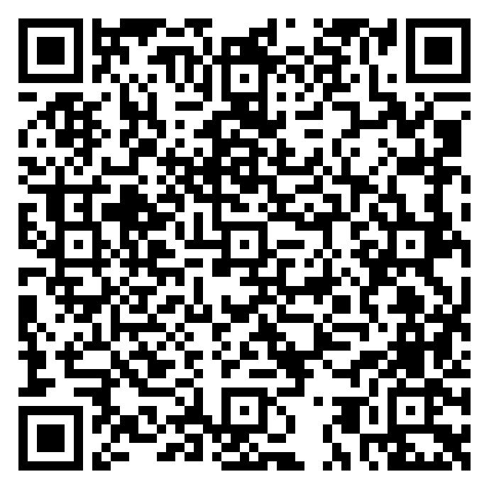 kod QR z danymi kontaktowymi 52210509000000