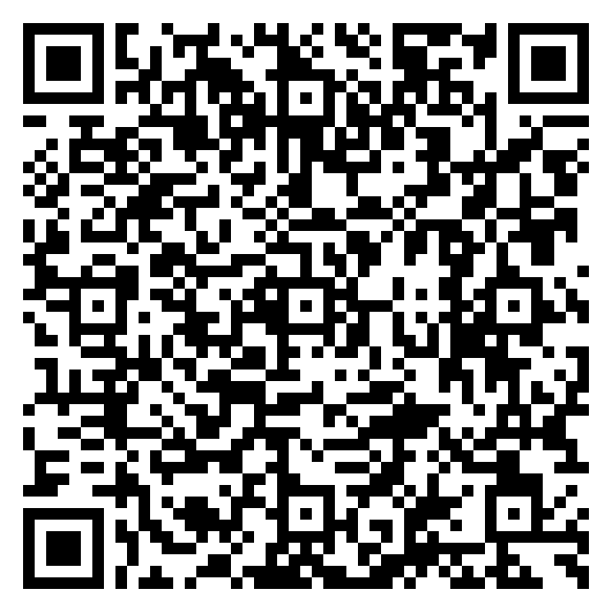 kod QR z danymi kontaktowymi 36603461000000
