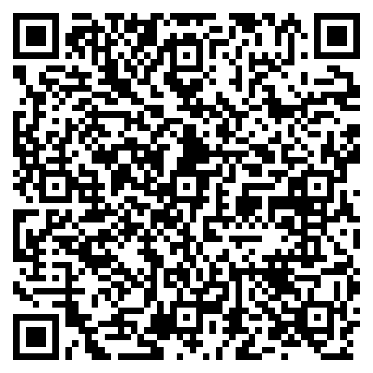 kod QR z danymi kontaktowymi 36212941400000