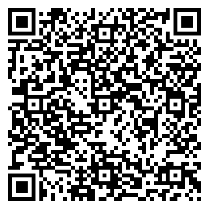 kod QR z danymi kontaktowymi 22191516800000