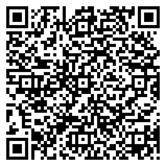 kod QR z danymi kontaktowymi 36658334000000
