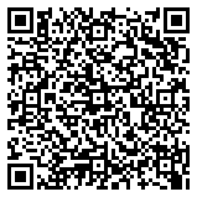kod QR z danymi kontaktowymi 38901520100000