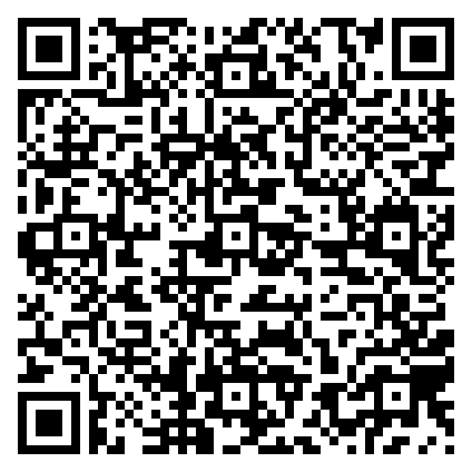 kod QR z danymi kontaktowymi 22155218000000