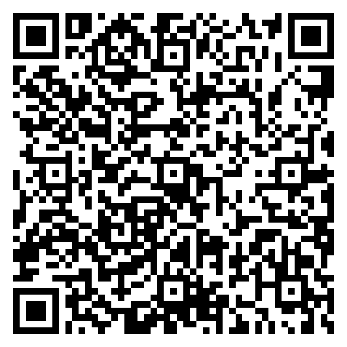 kod QR z danymi kontaktowymi 38733582900000