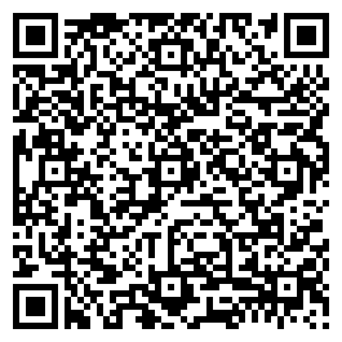 kod QR z danymi kontaktowymi 10056452100000