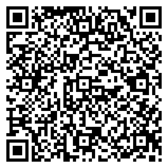 kod QR z danymi kontaktowymi 38005730400000