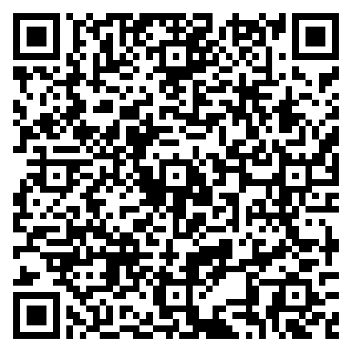 kod QR z danymi kontaktowymi 30058260700000